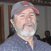 Mel Kennon profile image