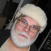 Alex Roshuk profile image