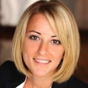 Karen Stange profile image