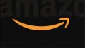 The First Twenty Years of Amazon