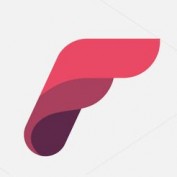 Guardseries profile image