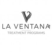 laventanatreatment profile image