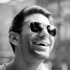 Dave Smith 2 profile image