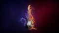 Esoteric Allusions of Metal Music - A Humble Offering to Genna East!