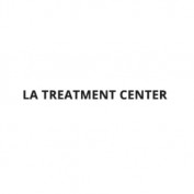 LATreatmentCenter profile image