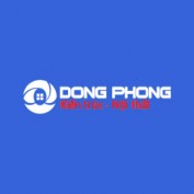 nhadepdongphong profile image