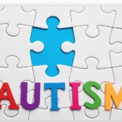 emirates walk for autism profile image