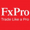 fxpronews profile image