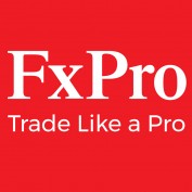 fxpronews profile image