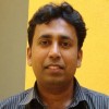 realpathoflife profile image