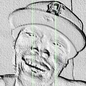 Amazonmoney profile image