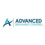 AdvancedTreatmentCenters profile image