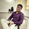 Aditya B33 profile image