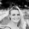 proachwrites profile image