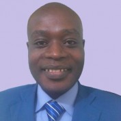 Peter Nyabs profile image
