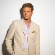 christy ronaldo profile image