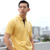 janekris99 profile image