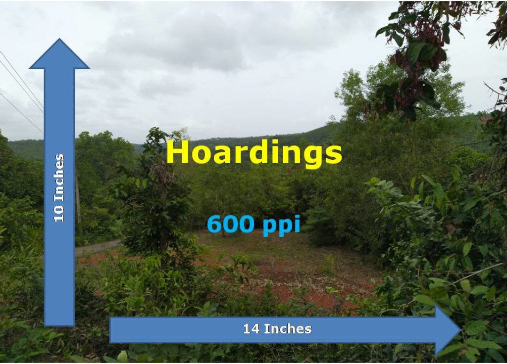 Digital Image Requirements for Graphic Designers HubPages