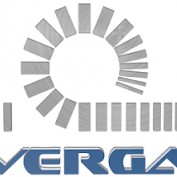 verga profile image