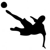 sportsjam profile image