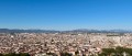 The Best Things to See and Do in Marseille, France