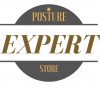 Posture Expert Store profile image