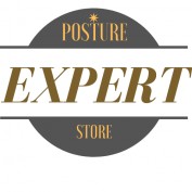 Posture Expert Store profile image