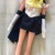 Super Sailor Uranus doll with the correct brooch