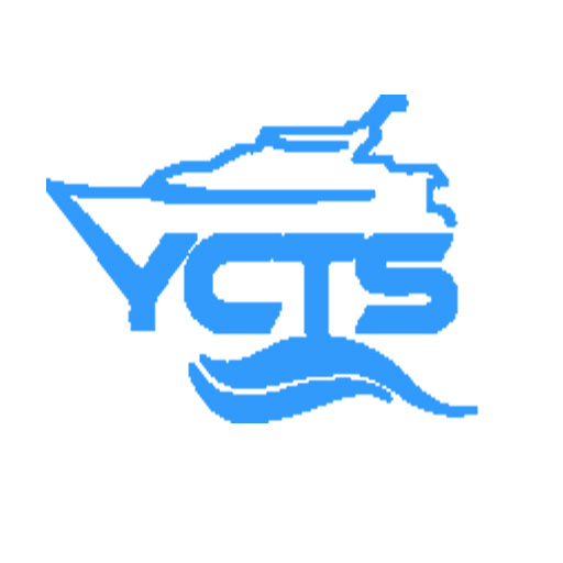 HubPages profile picture for @yachts