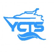 Yachts profile image