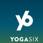 yogasixbressiranch profile image