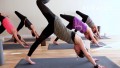 Are Yoga Mats Recyclable?
