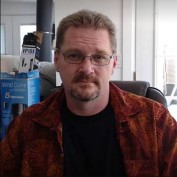 WriterSanctuary profile image