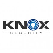 Knox Security Services profile image