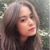 nguyenthuylinh profile image