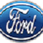 Faridabad Ford profile image