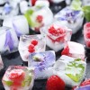 Foodielover profile image