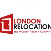 londonrelocationcompany profile image