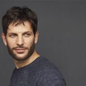 chrismen profile image