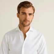 charlesjames9900 profile image