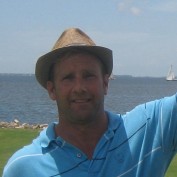 goldcoins profile image