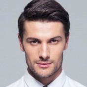 Watson Wood profile image