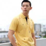 patrickwil99 profile image