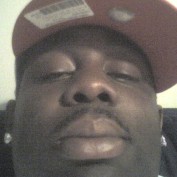 craigmac25 profile image