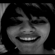 natfernandez profile image