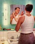 Nivea Shave Cream Made Shaving a Pleasure For Me