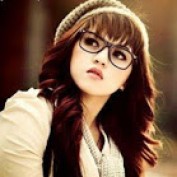 jonelily954 profile image