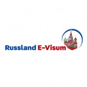 russlandevisumde profile image