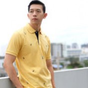 Patrickwil98 profile image