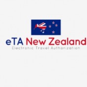 etanewzealandcouk profile image